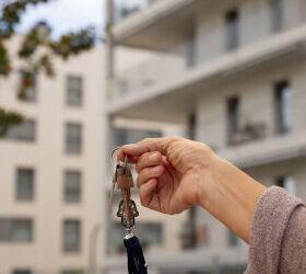 Promoteur immobilier : c'est quoi ? Définition & missions