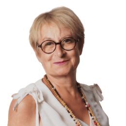 Image de l'agent