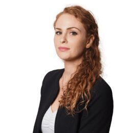 Image de l'agent