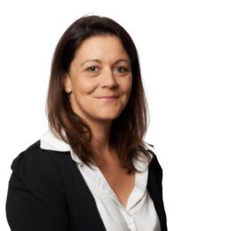 Image de l'agent