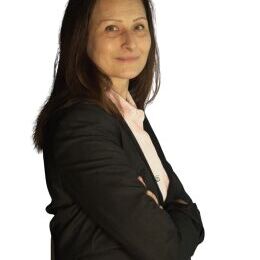 Image de l'agent