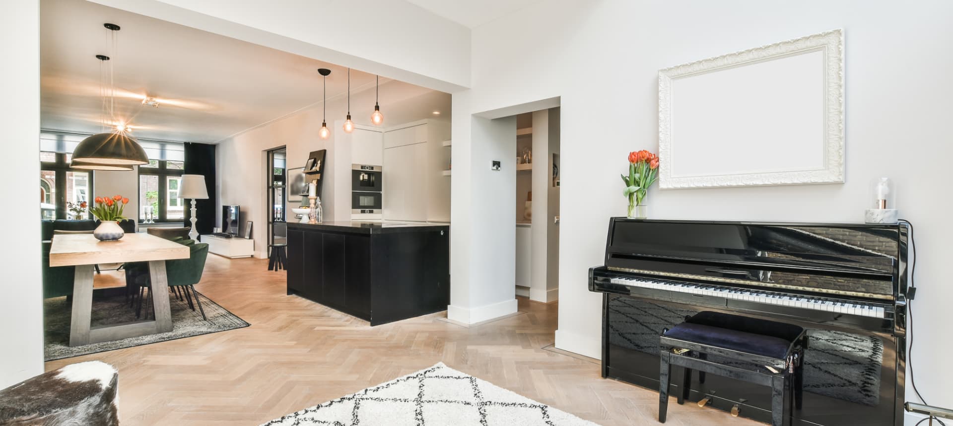 En savoir plus sur la vente de votre bien immobilier