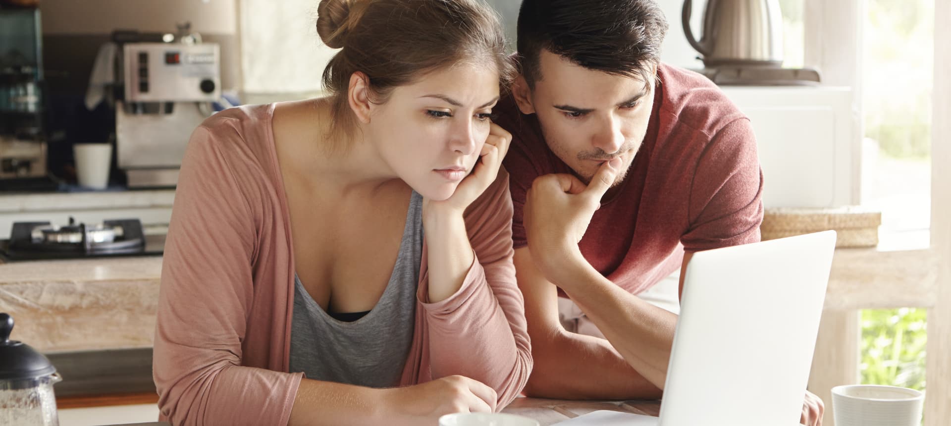 En savoir plus sur les estimations immobilie?res