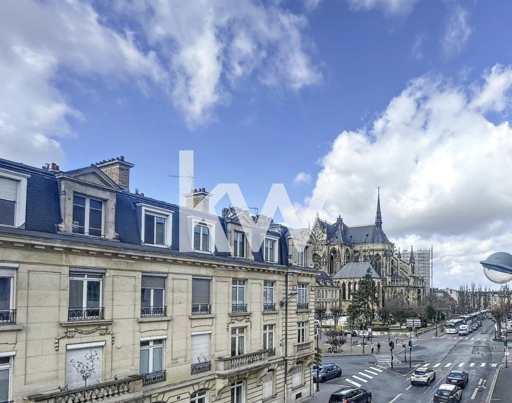 Image de maison  vendre