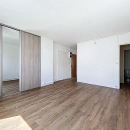 Idal Investisseur - Premier achat - Appartement de type 4 - Reims