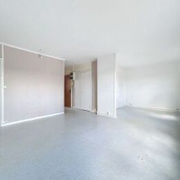 Idal Investisseur - Premier achat - Appartement de type 4 - Reims 