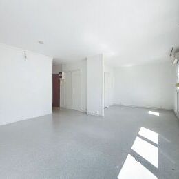 Idal Investisseur - Premier achat - Appartement de type 4 - Reims