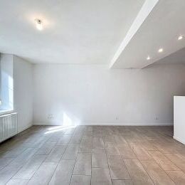 A VENDRE - SECTEUR AVENUE DE LAON / ANQUETIL